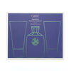Supershine Discovery Set, , large, image1