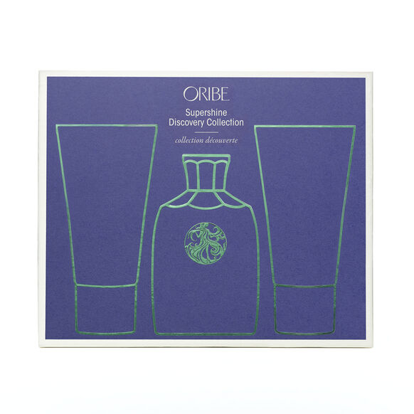 Supershine Discovery Set, , large, image1