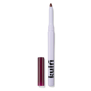Lassi Lips Staining Lip Liner, CHELLAM, large