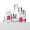 HA Intensive Hydrating Serum, , large, image5