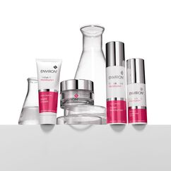HA Intensive Hydrating Serum, , large, image5