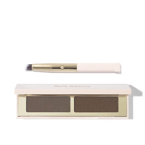 Brow Harmony Shape & Fill Duo