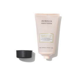 Refine and Polish Miracle Balm, , large, image2