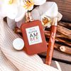Super Amber Eau De Parfum, , large, image3
