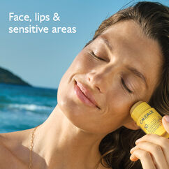 Vinosun Invisible High Protection Stick SPF50, , large, image7