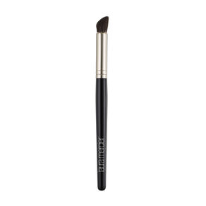 Angled Eye Colour Brush