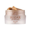 Sugar Lip Polish Exfoliator, , large, image1