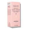 Phyto-Teint Perfection,  4W CINNAMON, large, image5