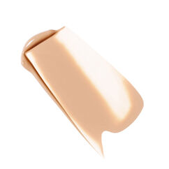 Skin Blur Serum Concealer, 14W POPLIN, large, image2