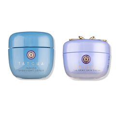 AM/PM Moisture Duo, , large, image2
