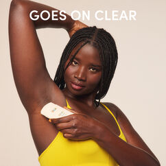 Deodorant - St. Barts, , large, image8