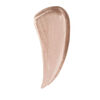 Lip Lustre - Portobello Girl, IBIZA NIGHTS, large, image3