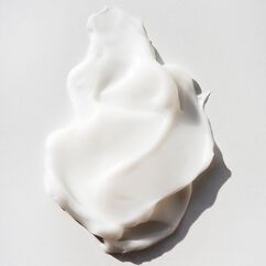 Thick Hair Conditioner, , large, image7