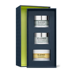 Collagen Heroes Skincare Set, , large, image2