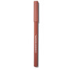 Softline Lip Liner, LATTE, large, image3