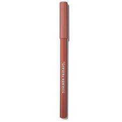 Softline Lip Liner, LATTE, large, image3