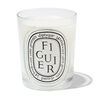Figuier Classic Candle 190g, , large, image1