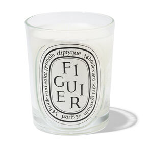 Figuier Classic Candle 190g