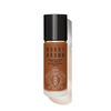 Weightless Skin Foundation SPF 15, WALNUT, large, image1