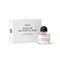 Rose Of No Man's Land Absolu de Parfum, , large, image2