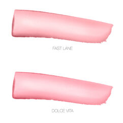 Unwrapped Afterglow Lipbalm Duo, , large, image3