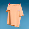 Peach T-Shirt, , large, image5