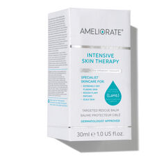 Skin Therapy, , large, image4