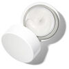 Super Anti-aging Face Cream, , large, image2