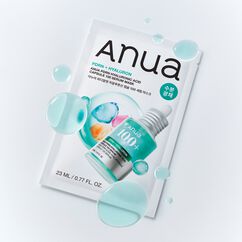 PDRN Hyaluronic ACID Capsule 100 Serum Mask, , large, image10