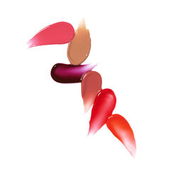 Sweet Talk Lip Oil, BROMBEERE, large, image4