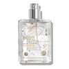 Molecule 02 Refill, , large, image1