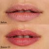 Super Slick Lip Balm, BREEZE, large, image5