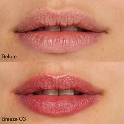 Super Slick Lip Balm, BREEZE, large, image5