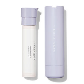 Fenty Skin Hydra Vizor Broad Spectrum Mineral SPF 30 Sunscreen Moisturiser Refill