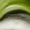 Matcha Foam Cleanse, , large, image7