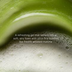 Matcha Foam Cleanse, , large, image7