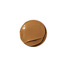Silk Crème – Moisturizing Photo Edition Foundation, 5C1 NUTMEG, large, image2