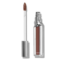 Liquid Lipstick Vinyl, MOLASSES 215, large, image2