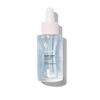 Super Pure Clarifying Face Serum with Niacinamide + Zinc, , large, image1
