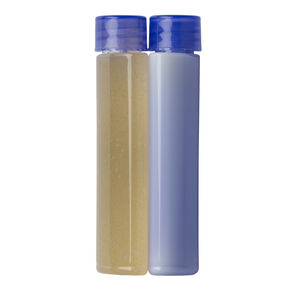 Supernatural Blemish Face Serum Refill