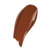 Cloud Paint Gel Cream Bronzer, COAST, large, image2