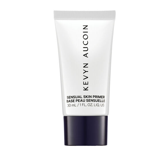 Sensual Skin Primer, , large, image1