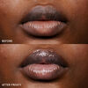 Lip Glaze Hydrating Sheer Lip Oil, FROSTY, large, image2