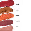 Cream Blush, MALAYA, large, image2