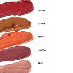 Cream Blush, MALAYA, large, image2