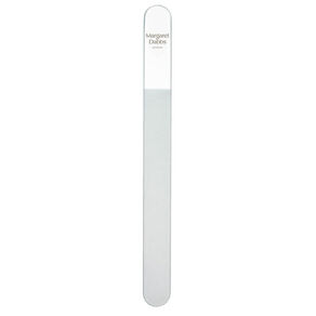 Receive when you spend <span class="ge-only" data-original-price="45">£45</span> on Margaret Dabbs London.