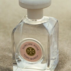 Sublime Rose Eau de Parfum, , large, image10