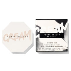 Cheeks Out Freestyle Cream Blush, PETAL POPPIN, large, image7