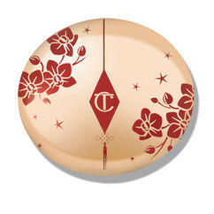 Lunar Year Airbrush Flawless Finish, FAIR, large, image2