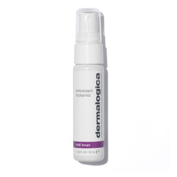 Anti-Oxidant Hydramist, , large, image1